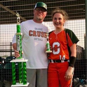 Meet your Posher, Clint